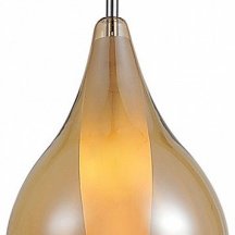 Подвесной светильник Lightstar Pentola 803033