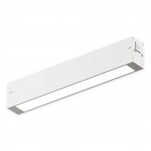 Трековый светильник SMART OPAL AM522 WH-220V-9W SMART