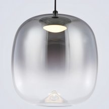 Подвесной светильник High Light LH11092