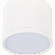 Накладной светильник ST Luce Rene ST113.532.09