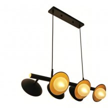 Подвесной светильник  F3224-28