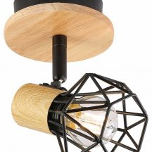 Спот Ambrella light Traditional TR8751