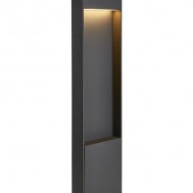 Наземный светильник FLATT 1002956