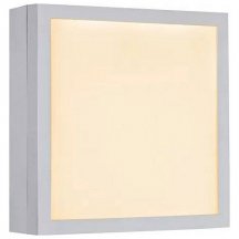 Настенно-потолочный светильник iLedex Creator X068116 WH-3000K