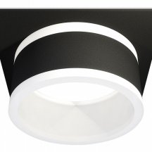 Точечный светильник Ambrella light Techno Spot XC8062019