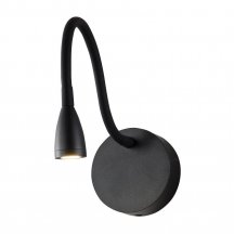 Спот Movi MOVI A AP3W LED BL