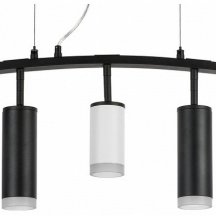 Подвесной светильник Lightstar Rullo LR7353638720