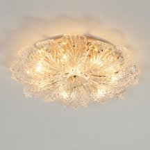 Потолочный светильник Cloyd Herbary 10692