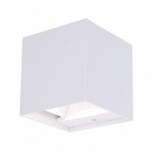 Накладной светильник Uniel ULU-S UL-00010854