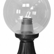 Наземный фонарь Fumagalli GLOBE 250 G25.111.000.AXF1R