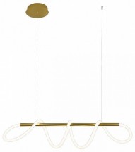 Подвесная люстра Lightstar Corinto 637083