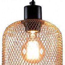 Подвесной светильник Moderli Olivia V11035-1P