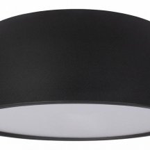 Потолочный светильник Loft IT Axel 10201/350 Black