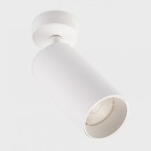 Светодиодный спот Italline IT02-018 white 3000K