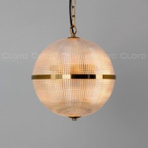 Подвесной светильник Cloyd Россия 11693