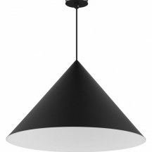 Подвесной светильник MAKOTO 054401