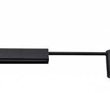 Подвесной светильник Ристо 07616-150L,19