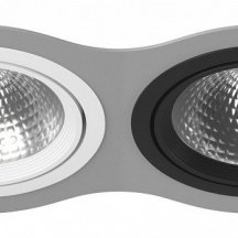 Точечный светильник Lightstar Intero 111 i9290607