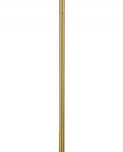 Торшер Indigo Amali 13026/1F Gold
