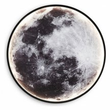 Настенно-потолочный светильник Ambrella light Wallers Wall FW11112