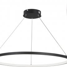 Люстра Vitaluce V2516DT-1/1S