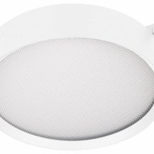 Накладной светильник Arlight MICROCOSM 051824