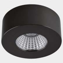 Накладной светильник DesignLed FUTUR 00-00002218