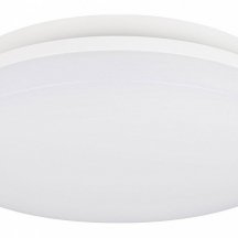 Потолочный светильник Arlight BOUWER 054686