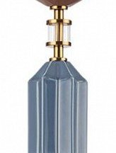 Подвесной светильник Odeon Light Terra 5414/1D