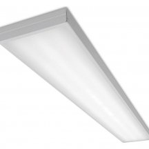 Накладной светильник WoltaSTD  ДПО11-54-101-6К