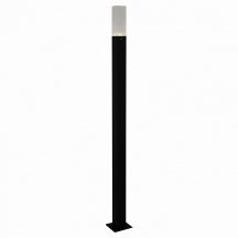 Уличный столб ST Luce Vivo SL101.415.01