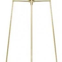 Торшер Alfa Light F0224-23