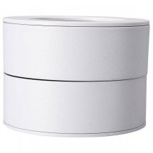 Точечный светильник Lucia Tucci LTP LTP-C003-7W-W