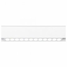 Трековый светодиодный светильник Ambrella light Track System Magnetic GL4022