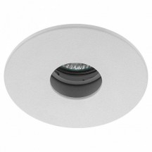 Точечный светильник AM Group AM300 AM300 WH