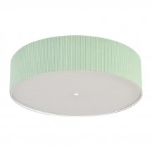 Потолочный светильник Gofera 8326/5