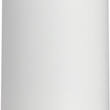 Накладной точечный светильник Arlight SP-FOCUS 021064