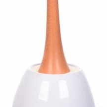 Подвесной светильник Lumina Deco Derby LDP 7901 WT