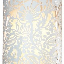 Подвесной светильник Lussole Vetere GRLSF-2316-01