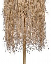 Торшер Covali JFL-22730-D