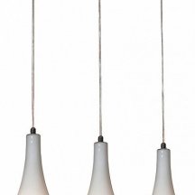 Подвесной светильник для кухни Lussole  gRLSF-1106-03