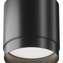 Точечный светильник Maytoni Polar C088CL-GX53-B