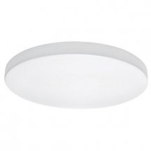Встраиваемый светодиодный светильник Lightstar Zocco Cyl Led 225202