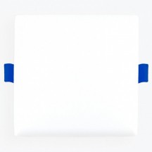 Точечный светильник LEDS Power FRAME 008677