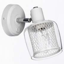 Спот Citilux Смит CL530510