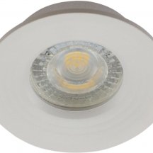 Точечный светильник AM Group AM336 AM336 WH