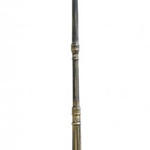 Наземный фонарь LD-Lighting LD-FL006