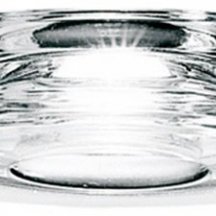 Точечный светильник Fabbian Faretti D27F1900