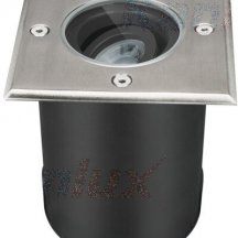 Грунтовый светильник Kanlux BERG AD-7L 36431