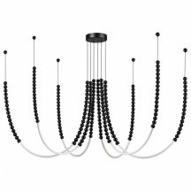 Подвесной светильник Odeon Light Monella 7149/70L